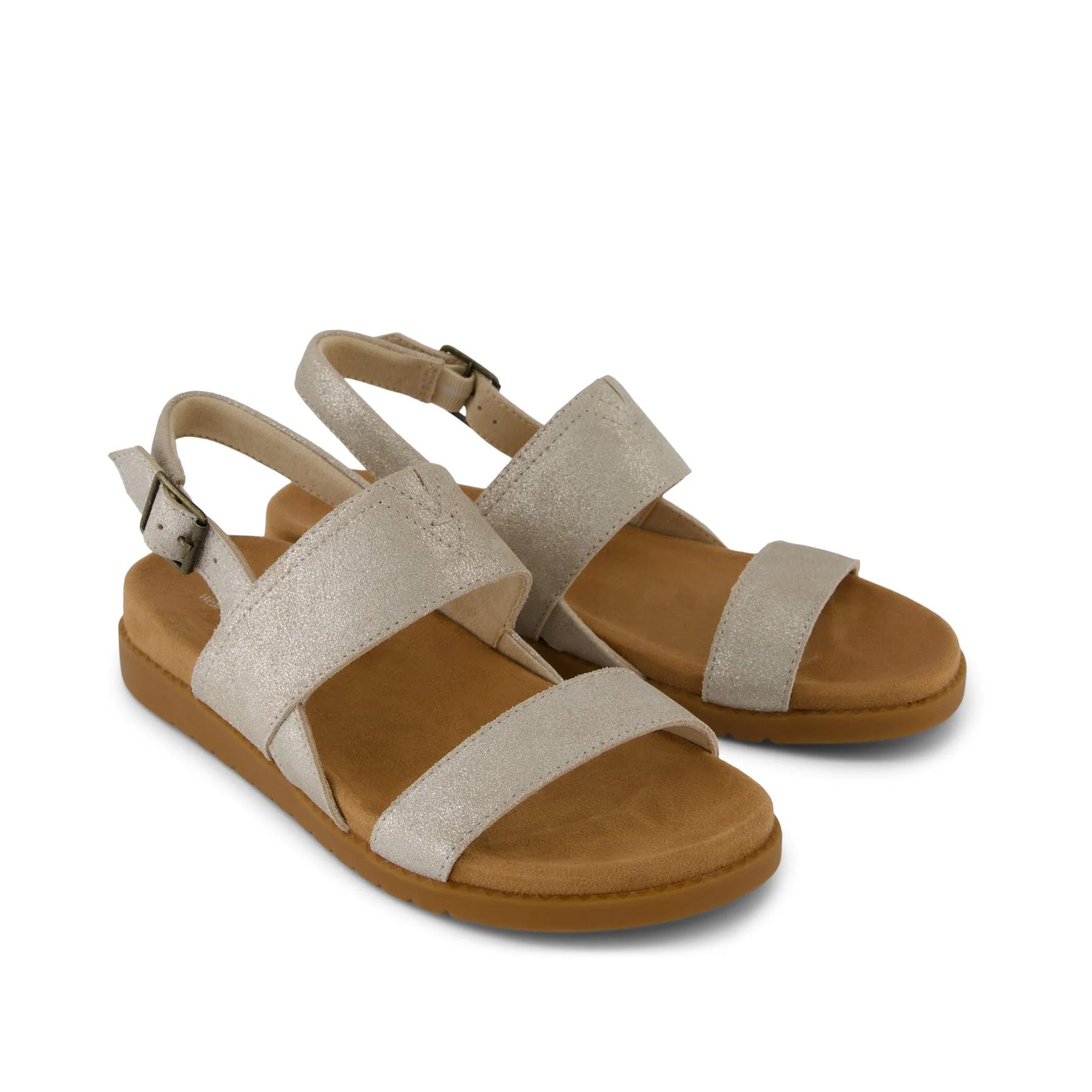 product/t/o/toms_10022523-040_silver_2.jpg