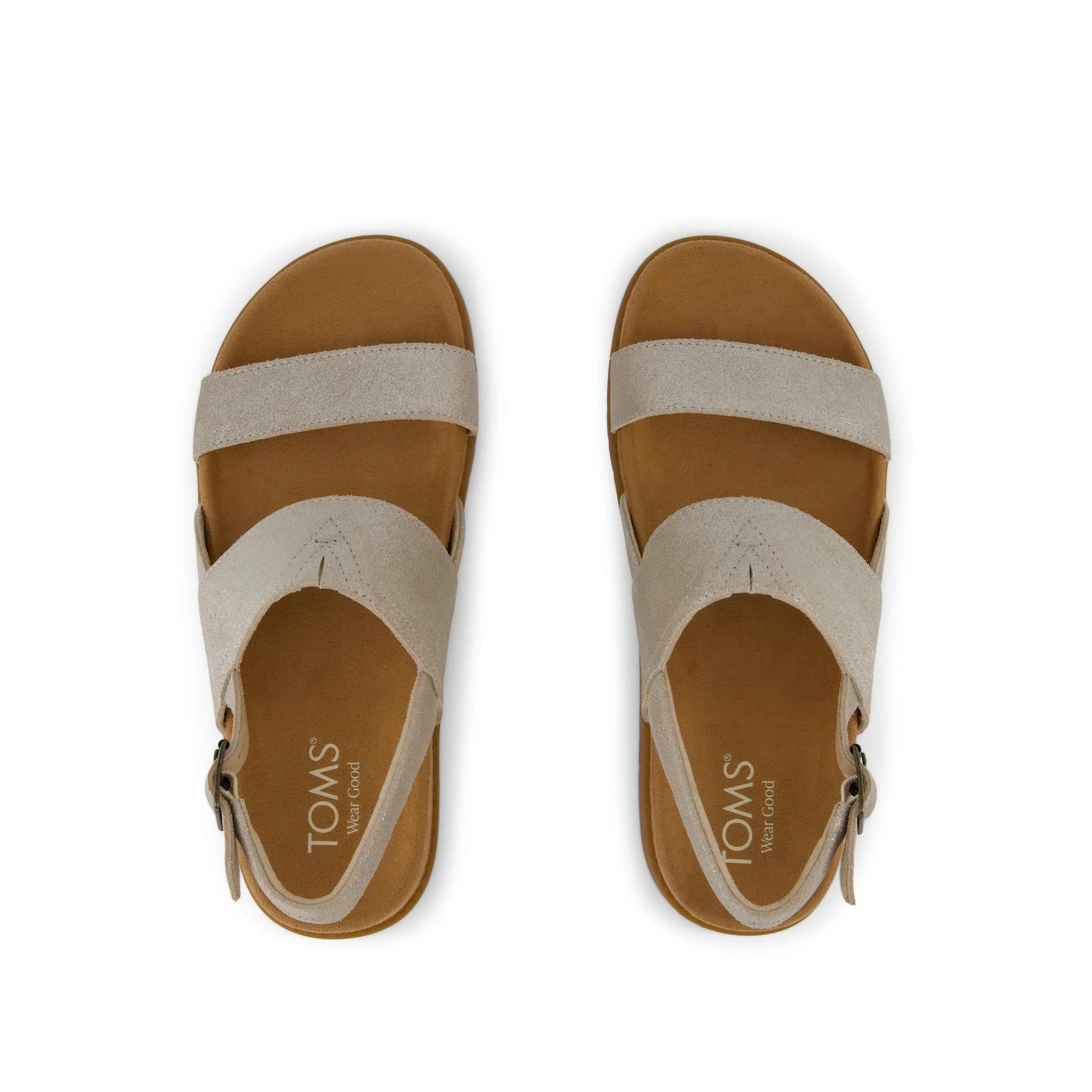 product/t/o/toms_10022523-040_silver_4.jpg