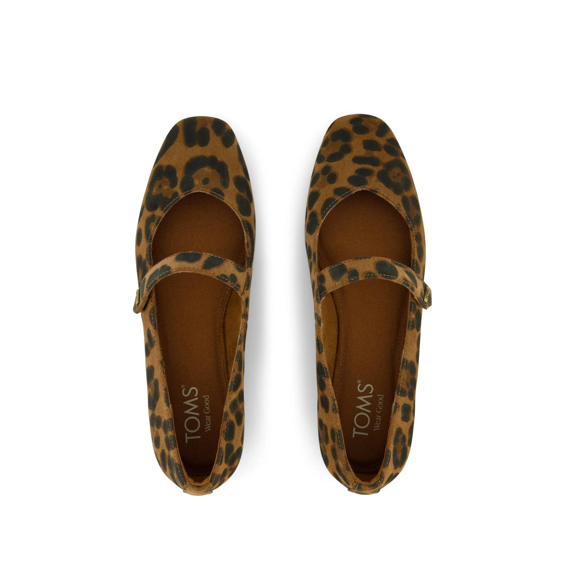 product/t/o/toms_10022572-200_brown_4.jpg