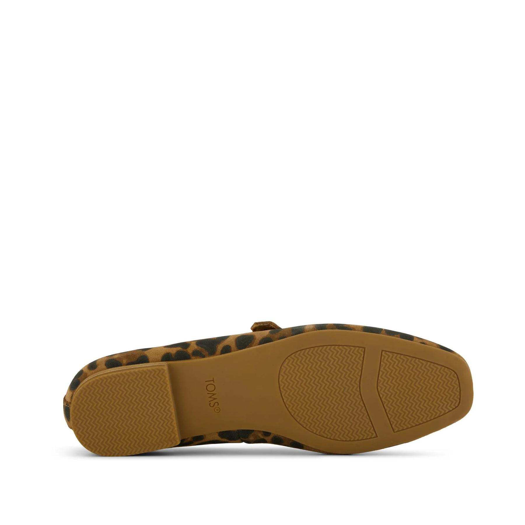 product/t/o/toms_10022572-200_brown_5.jpg