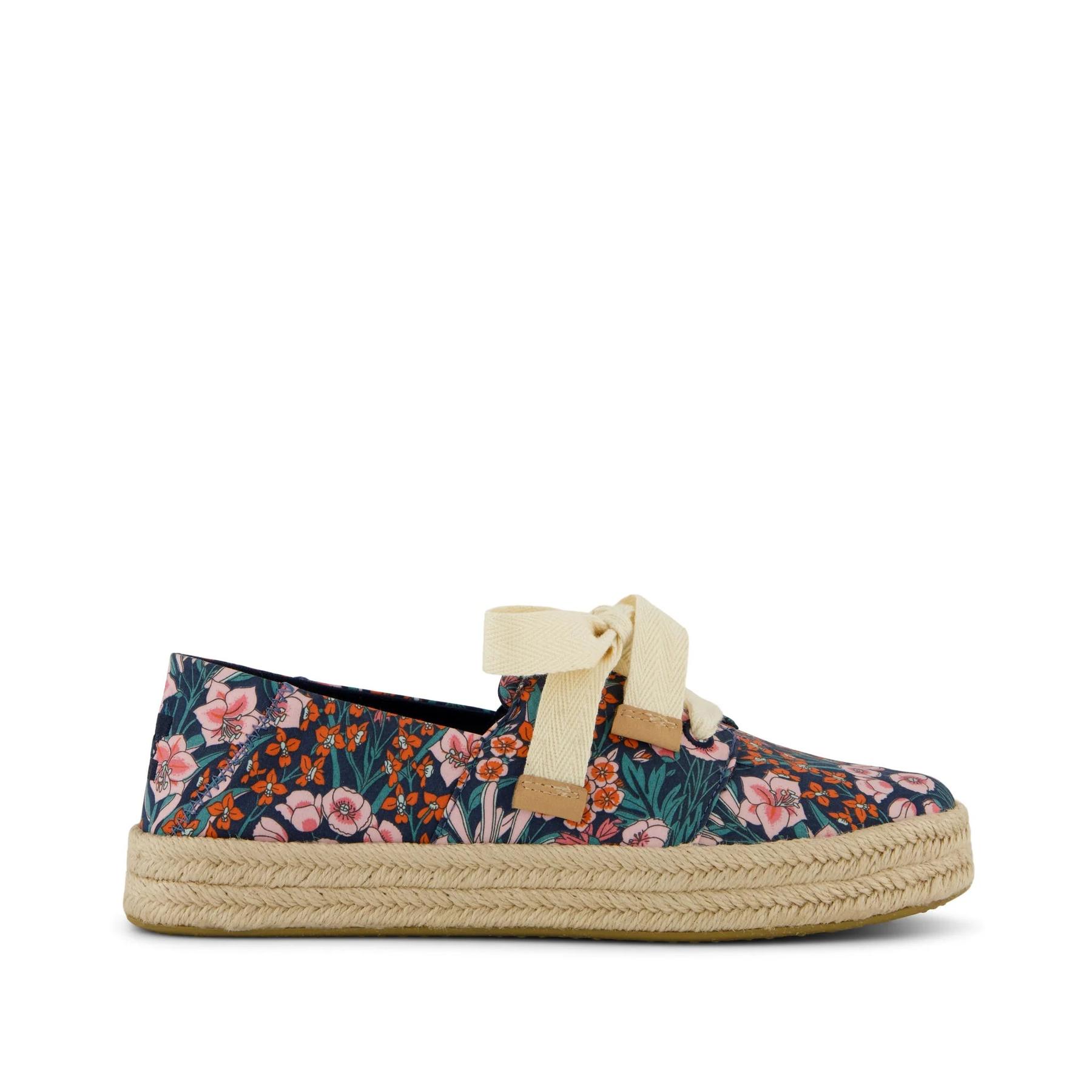 product/t/o/toms_10022630-420_medium-blue_1.jpg