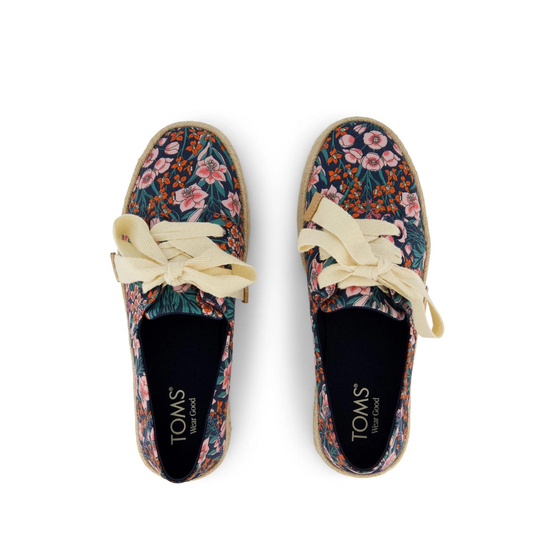 product/t/o/toms_10022630-420_medium-blue_4.jpg