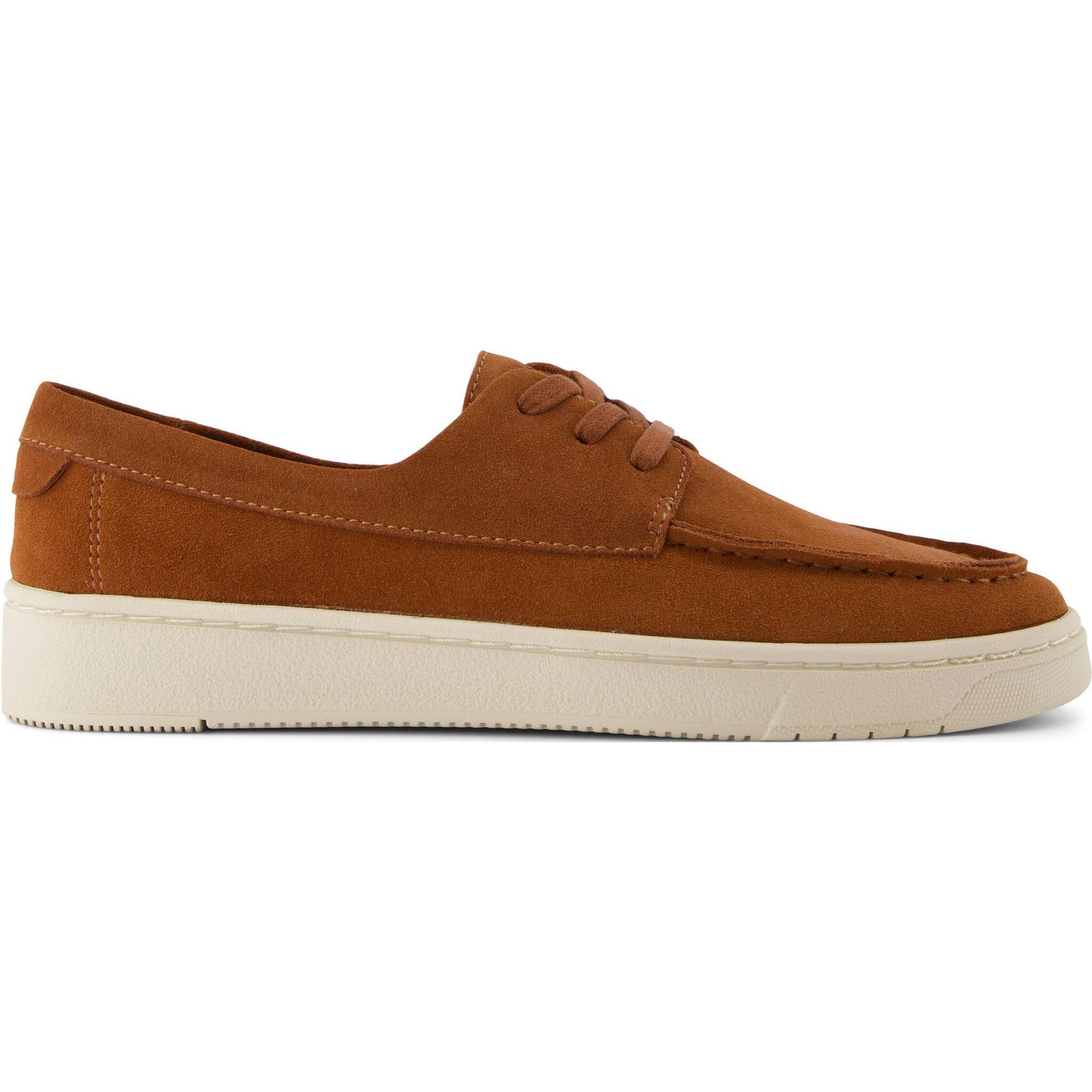 product/t/o/toms_10022657-200_marron_1.jpg