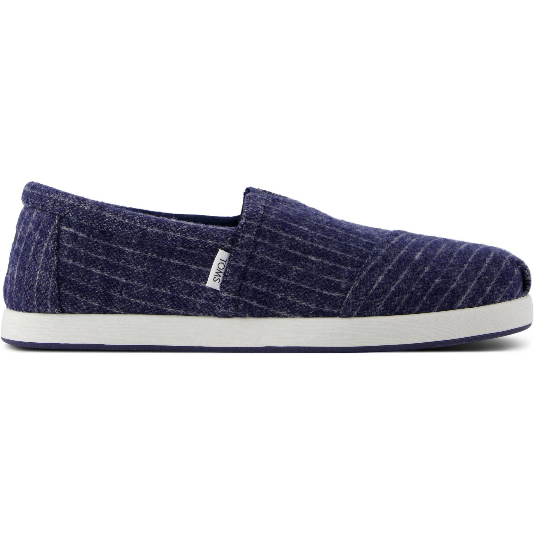 product/t/o/toms_10022670-410_navy_1.jpg
