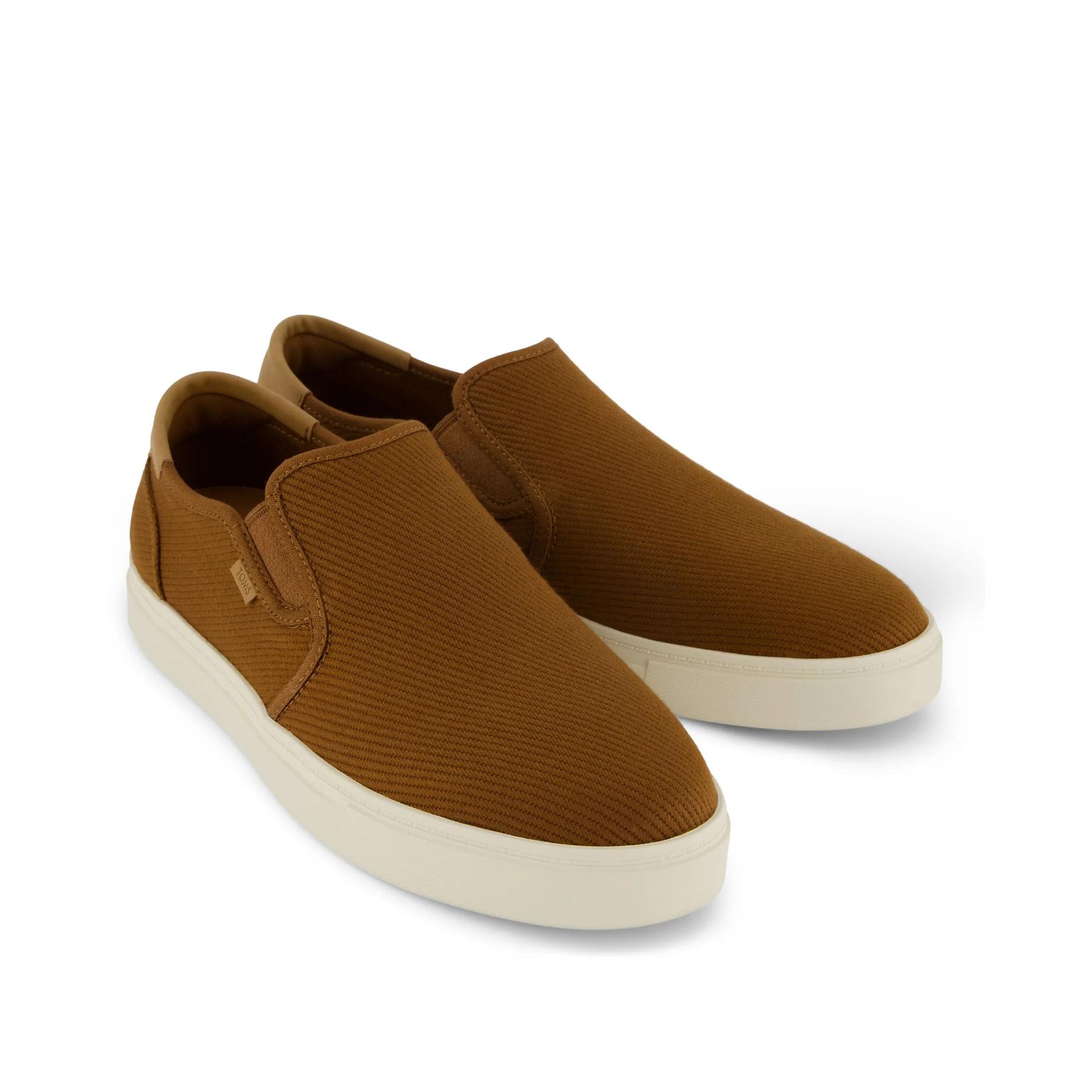 product/t/o/toms_10022686-200_dark-brown_2.jpg