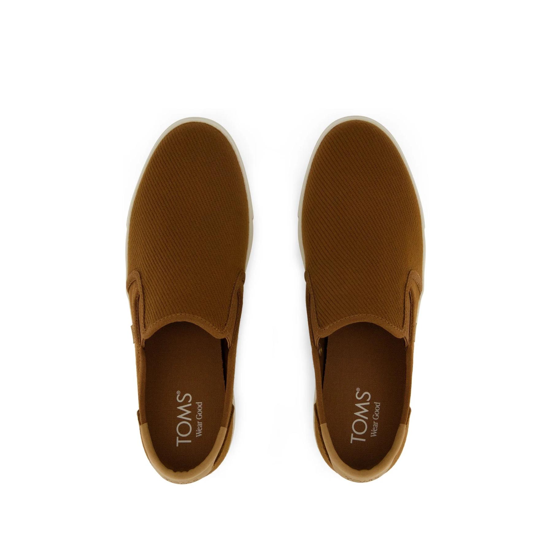 product/t/o/toms_10022686-200_dark-brown_4.jpg