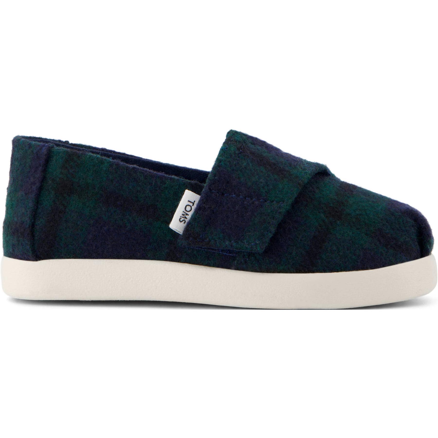 product/t/o/toms_10022735-410_navy_1.jpg
