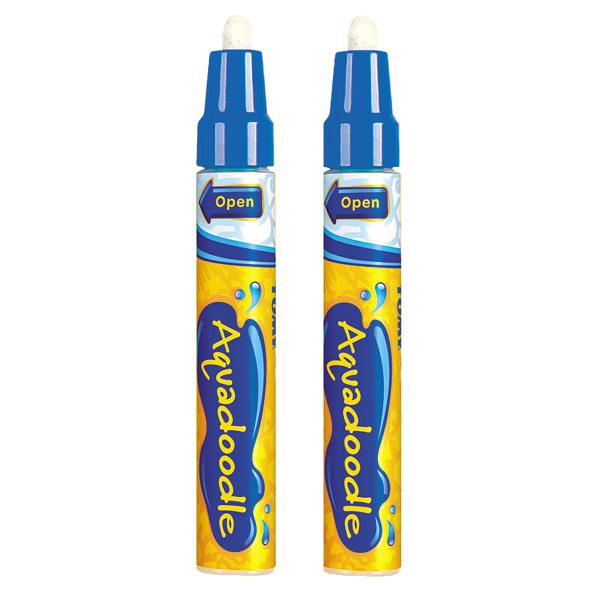 product/t/o/tomy-france_a1601445_jaune-bleu_1.jpg