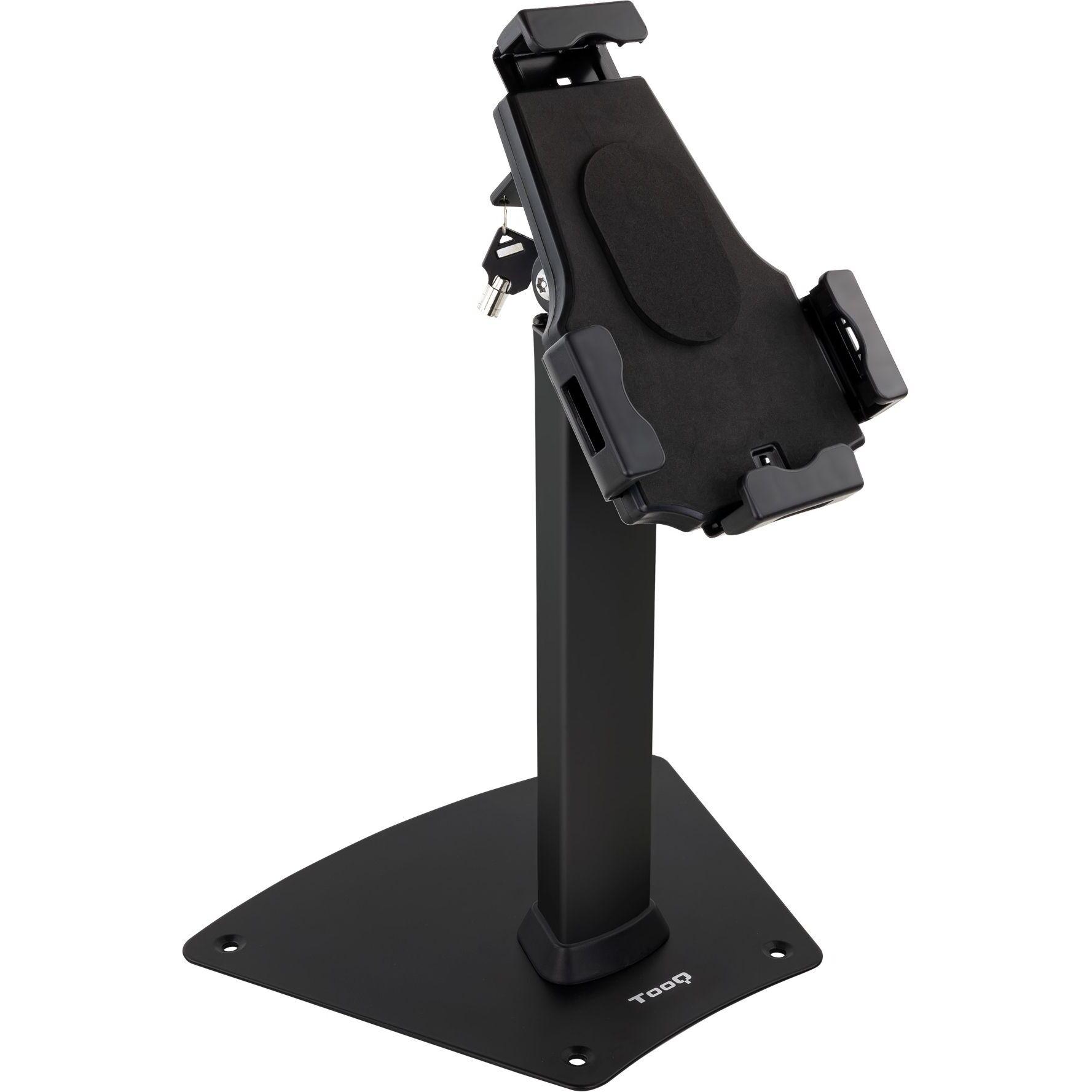 product/t/o/tooq_tqtds0811_noir_1.jpg