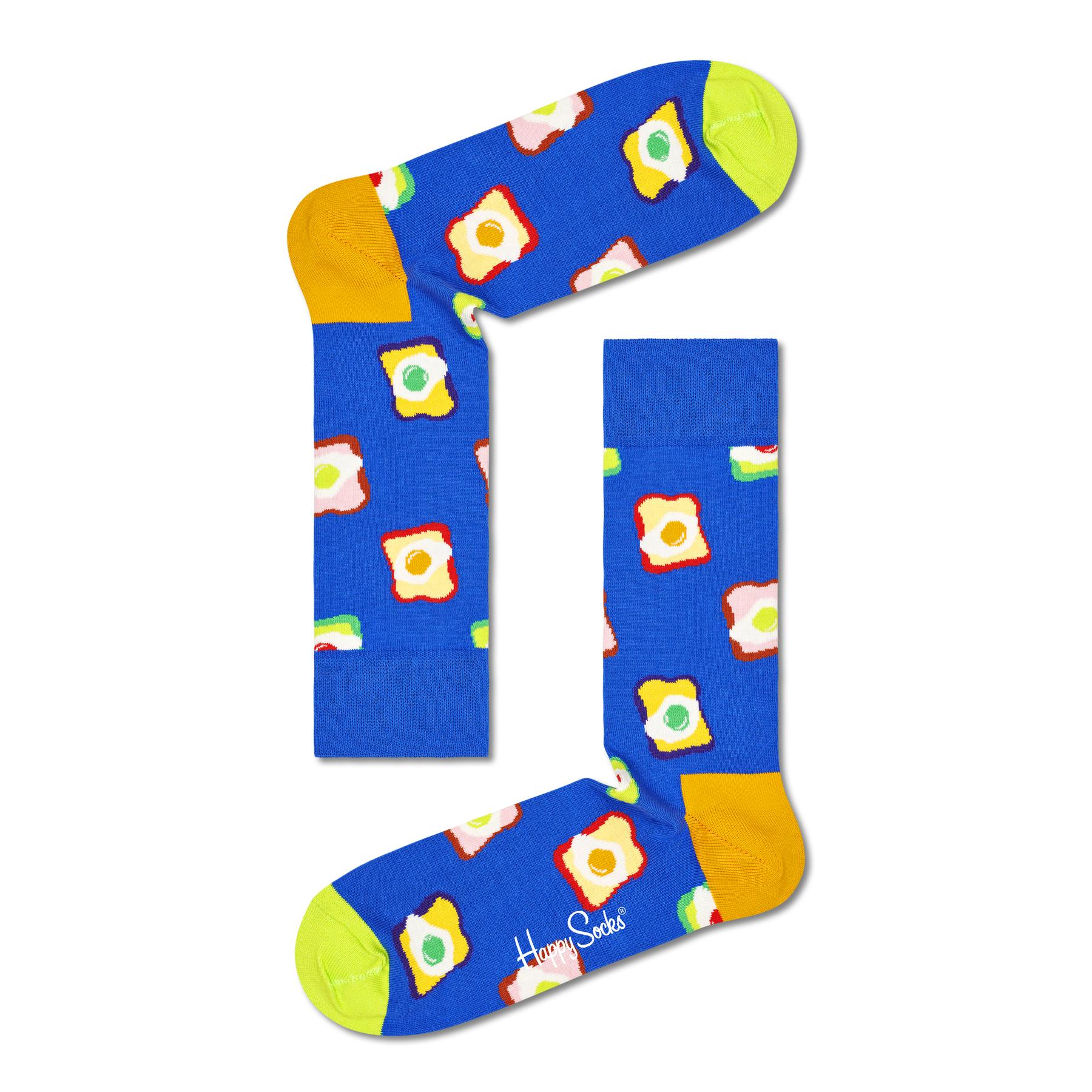 product/t/o/tot01-6300.jpg