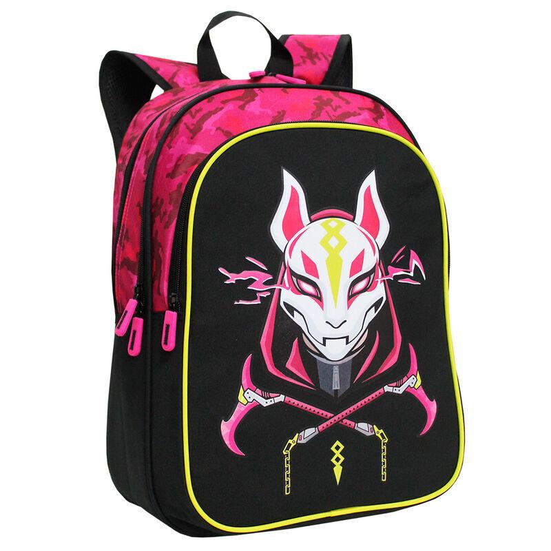 product/t/o/toybags_5416233428095_noir-rose_1.jpg