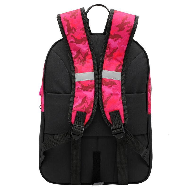 product/t/o/toybags_5416233428095_noir-rose_2.jpg