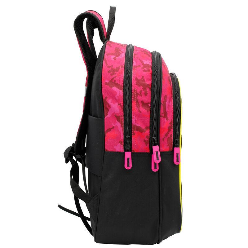 product/t/o/toybags_5416233428095_noir-rose_3.jpg