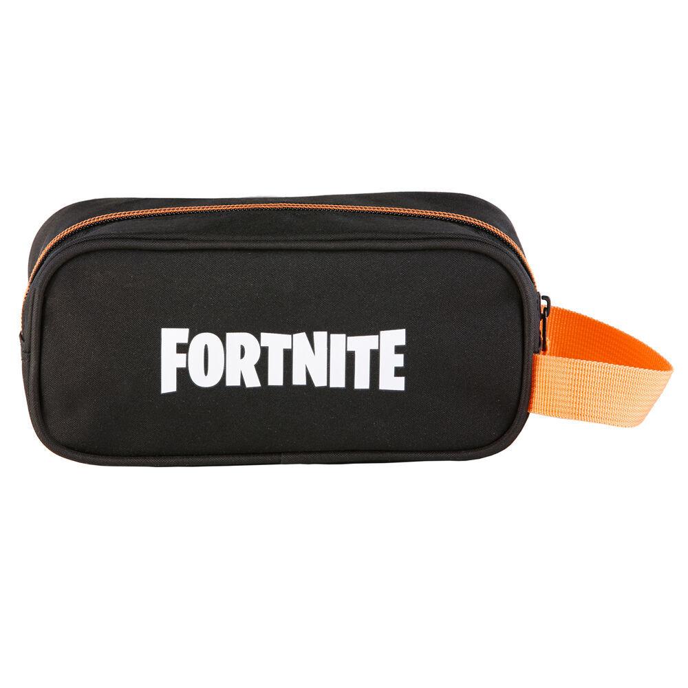 product/t/o/toybags_8435632404674_noir-orange_2.jpg