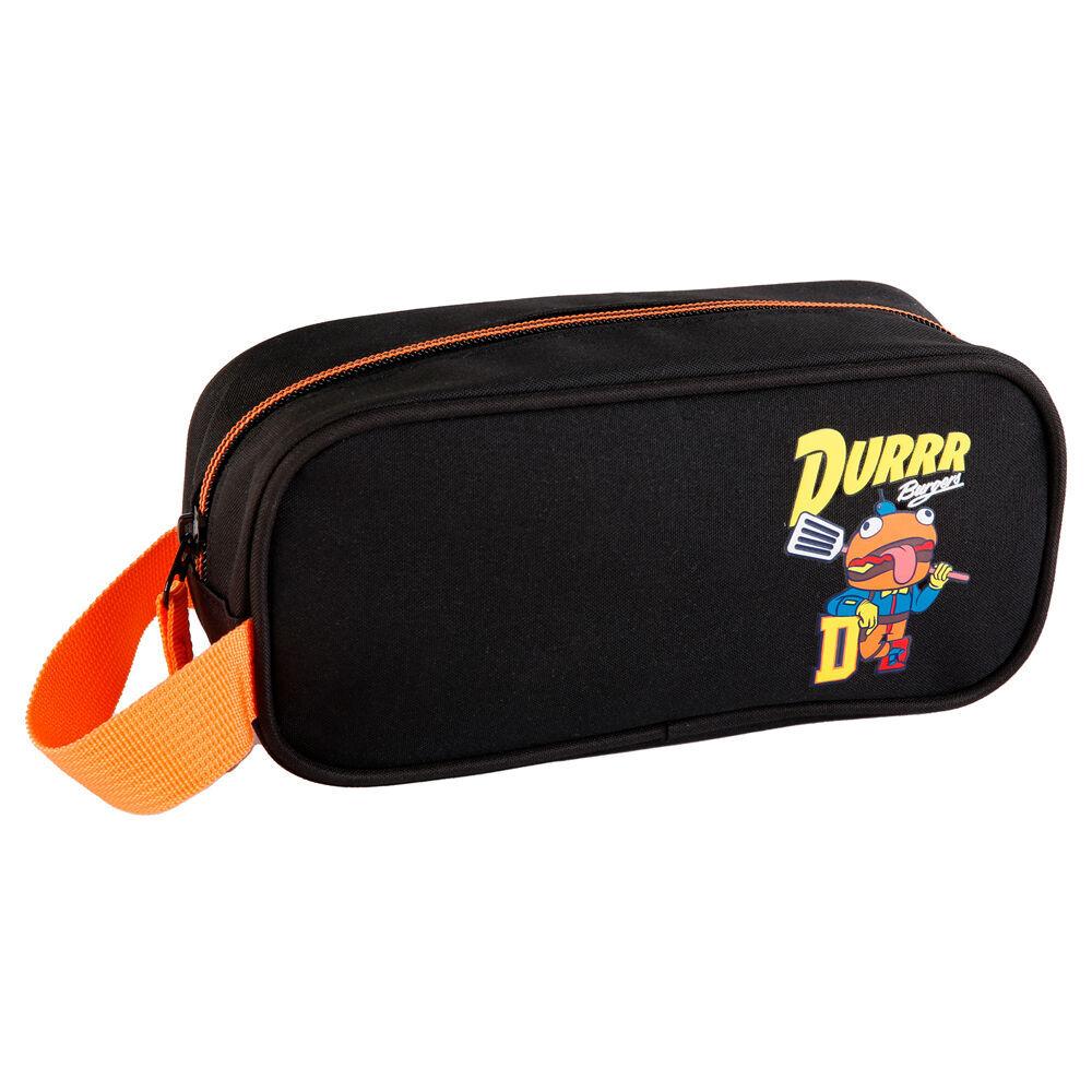product/t/o/toybags_8435632404674_noir-orange_3.jpg