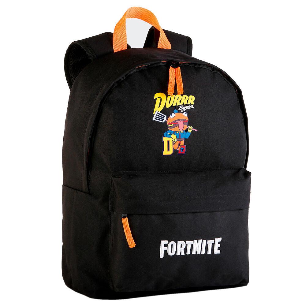 product/t/o/toybags_8435632404681_noir_1.jpg