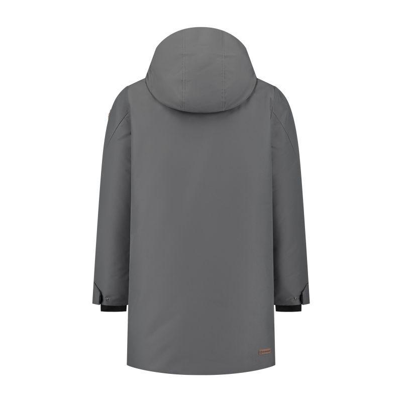 product/t/r/travelin_tr_asgj-coldgr_dark-grey_2.jpg
