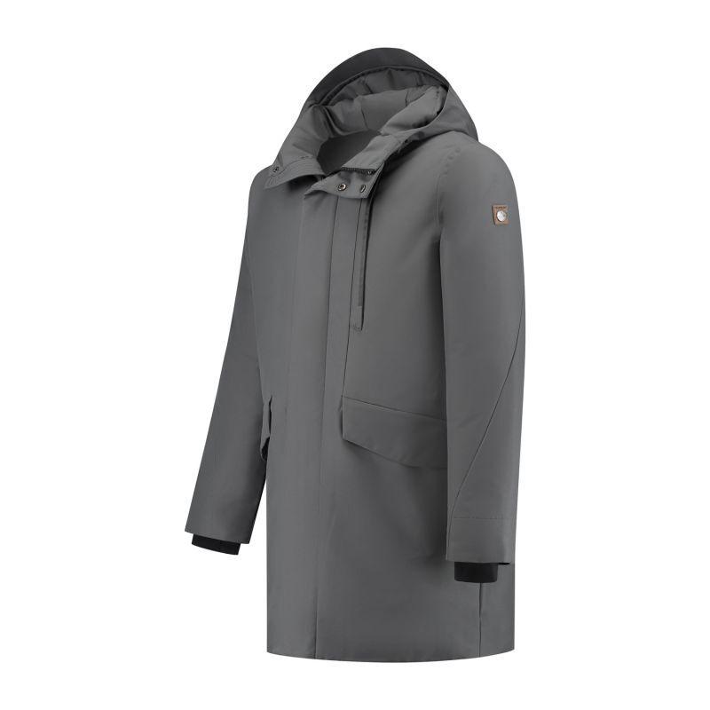 product/t/r/travelin_tr_asgj-coldgr_dark-grey_3.jpg