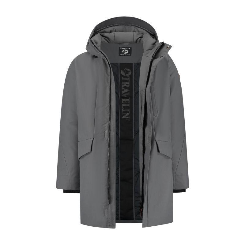 product/t/r/travelin_tr_asgj-coldgr_dark-grey_4.jpg