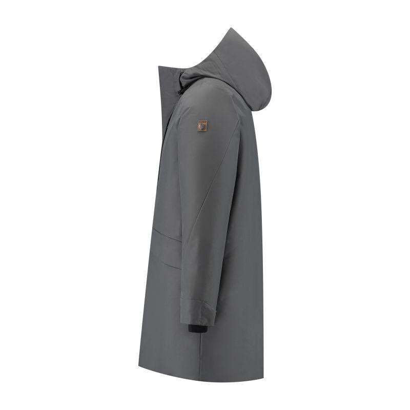 product/t/r/travelin_tr_asgj-coldgr_dark-grey_5.jpg