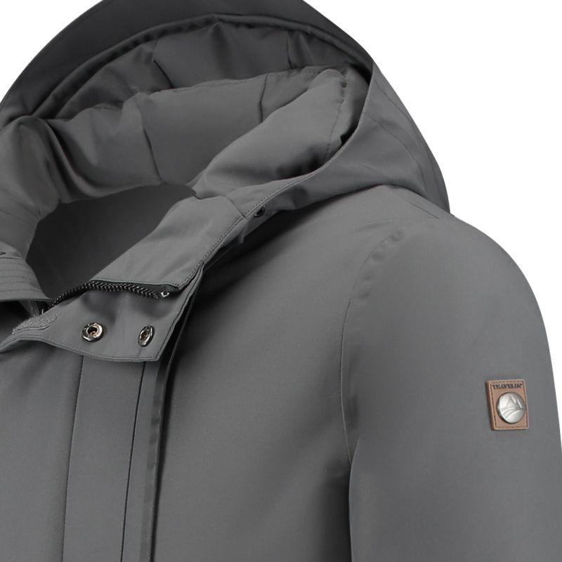 product/t/r/travelin_tr_asgj-coldgr_dark-grey_6.jpg