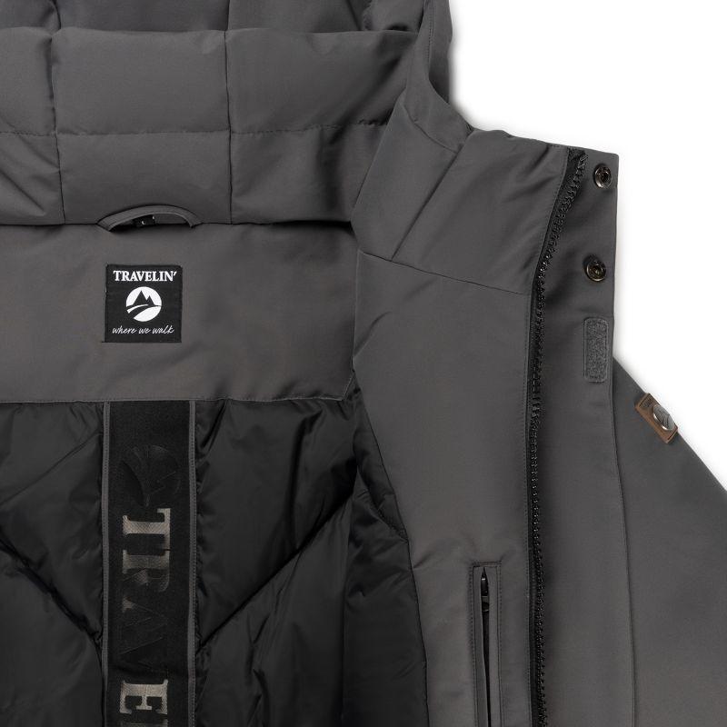 product/t/r/travelin_tr_asgj-coldgr_dark-grey_7.jpg