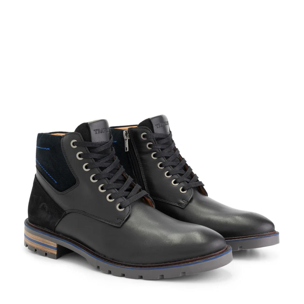 product/t/r/travelin_tr_harr-colblck_black_2.jpg