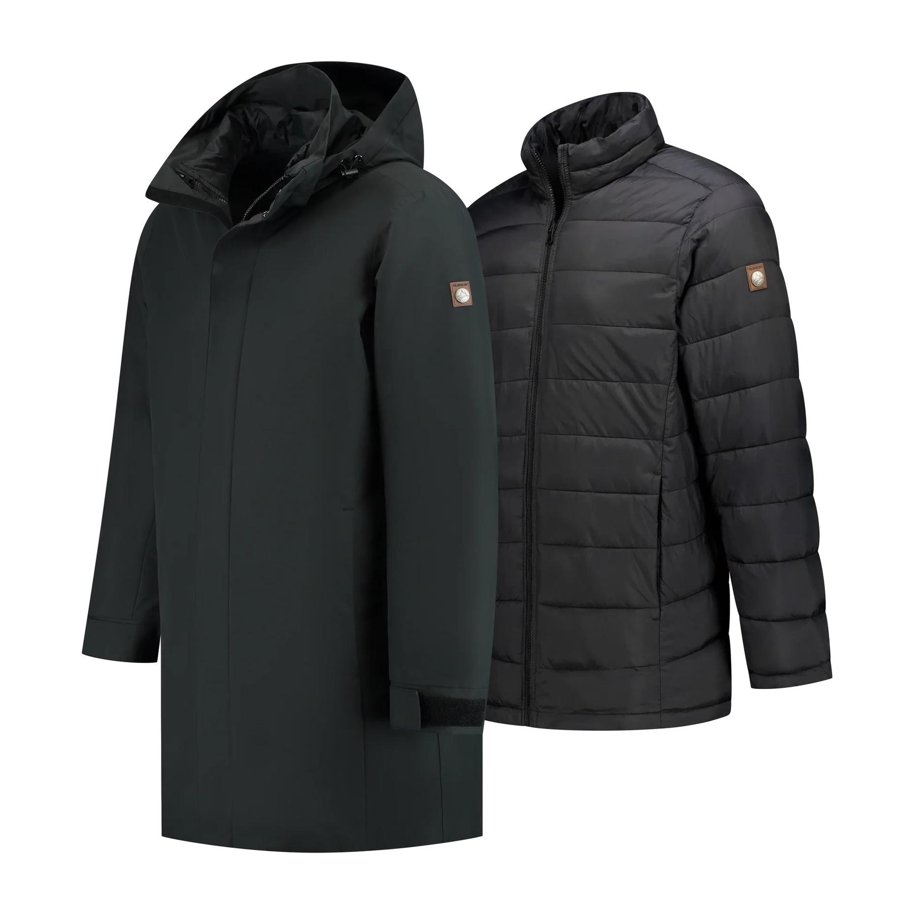 product/t/r/travelin_tr_hemj-colblck_black_1.jpg