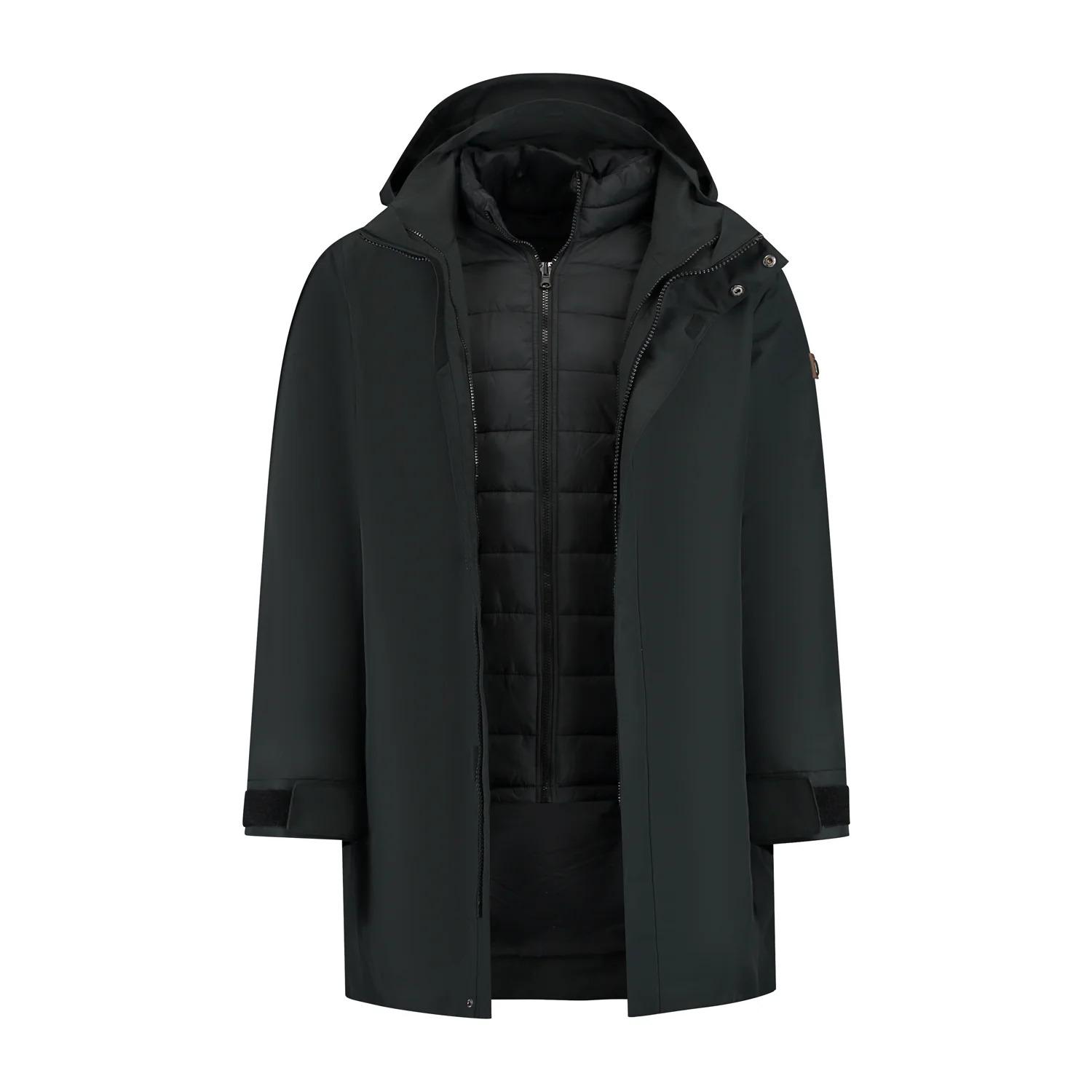 product/t/r/travelin_tr_hemj-colblck_black_2.jpg