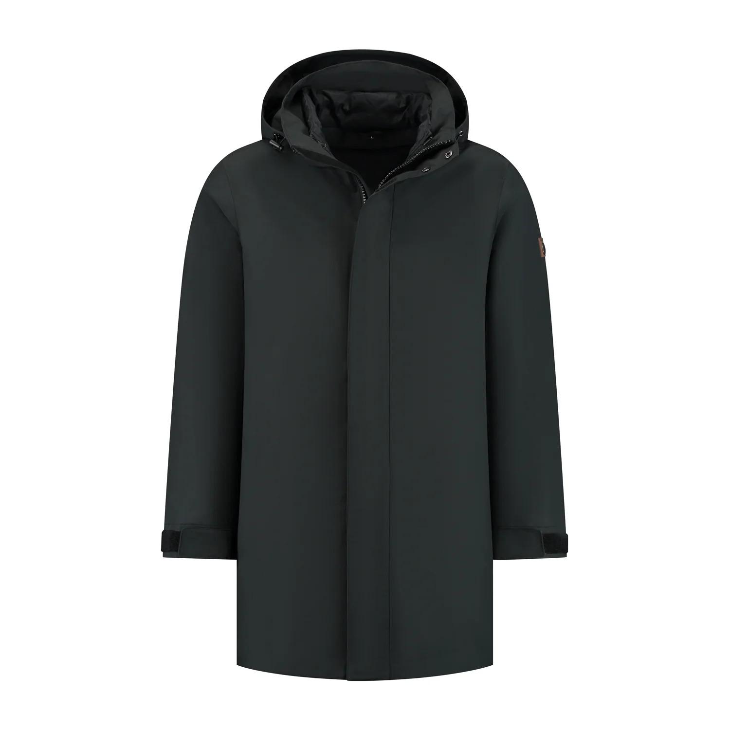 product/t/r/travelin_tr_hemj-colblck_black_3.jpg
