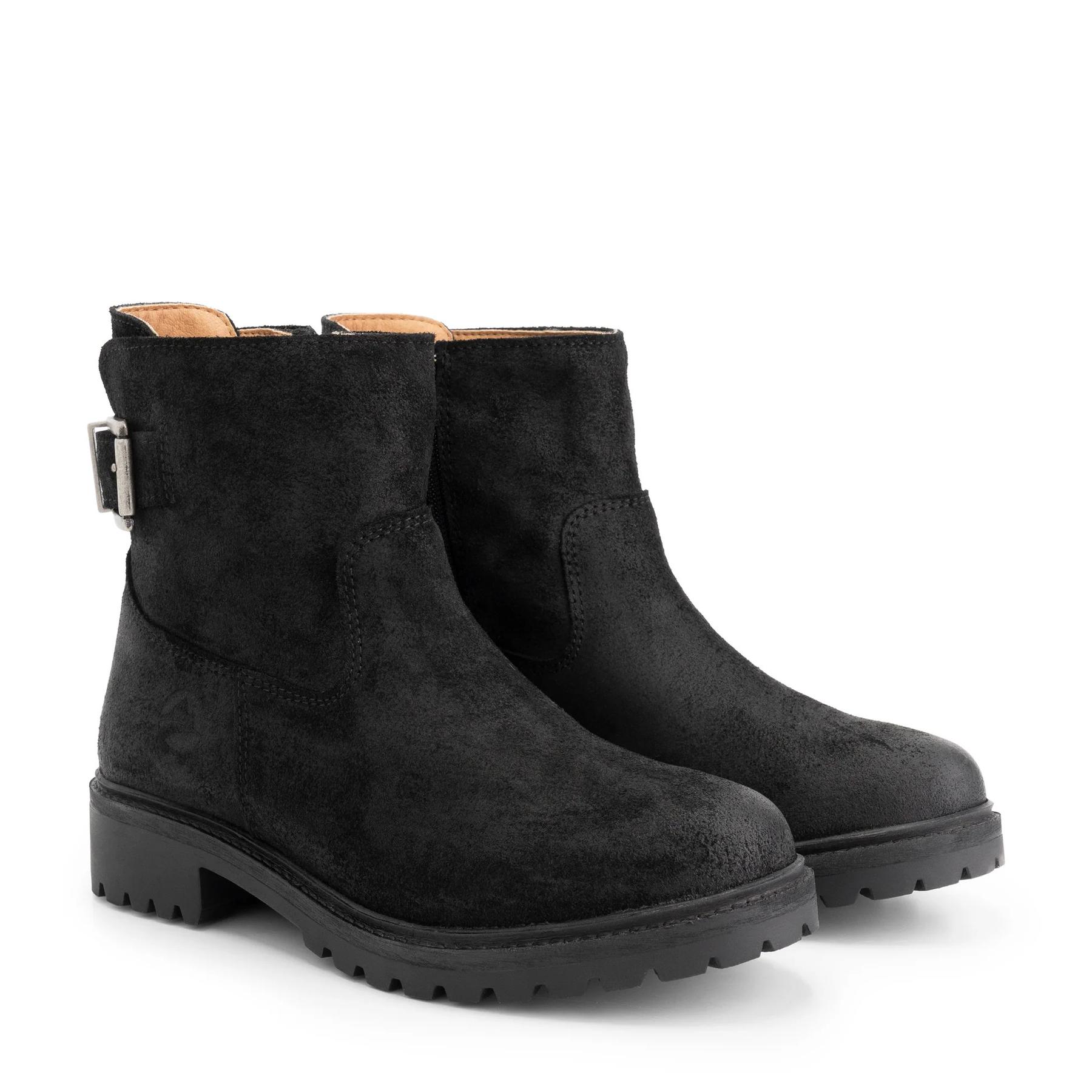 product/t/r/travelin_tr_honf-colblck_black_2.jpg