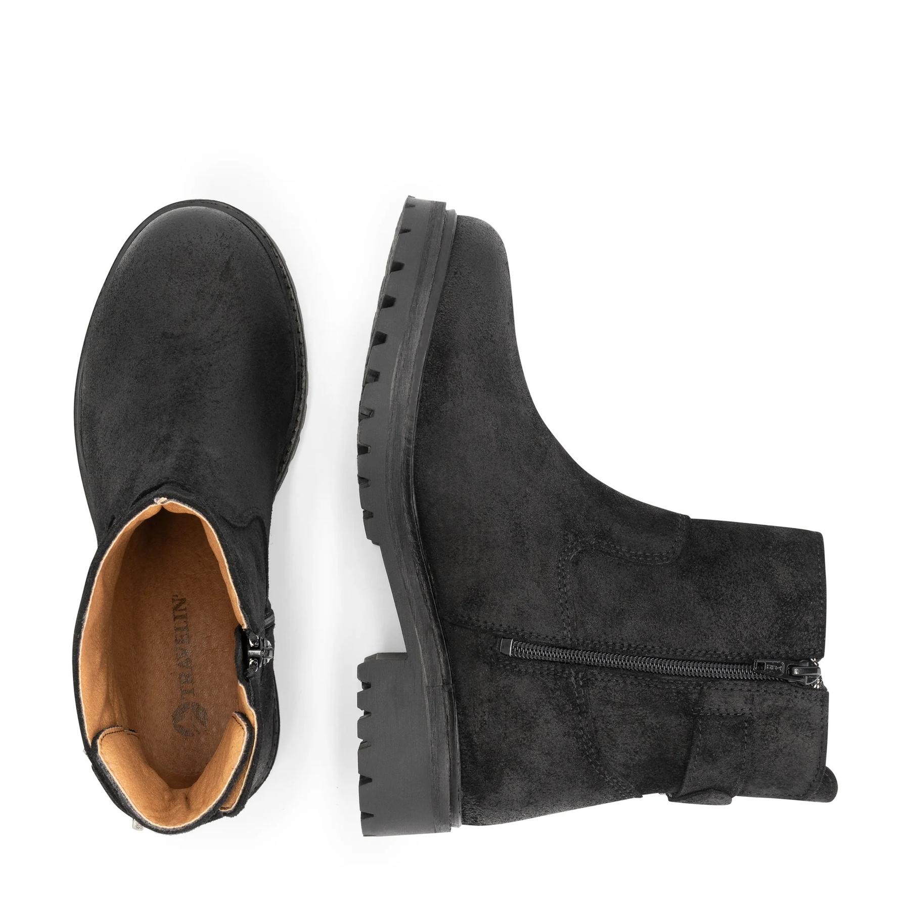 product/t/r/travelin_tr_honf-colblck_black_3.jpg