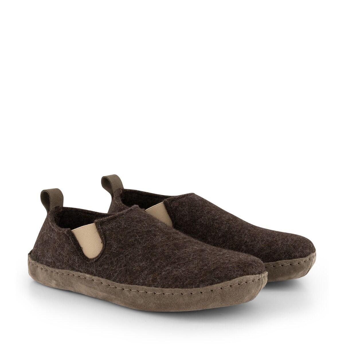 product/t/r/travelin_tr_inhl-colbr_brown_2.jpg