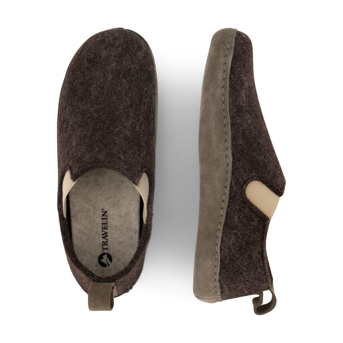 product/t/r/travelin_tr_inhl-colbr_brown_4.jpg