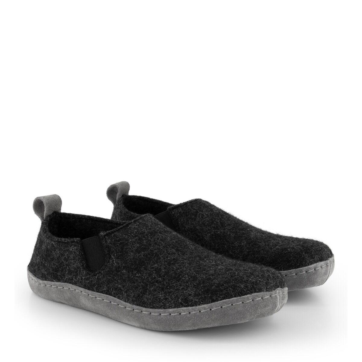 product/t/r/travelin_tr_inhl-coldgr_dark-grey_2.jpg
