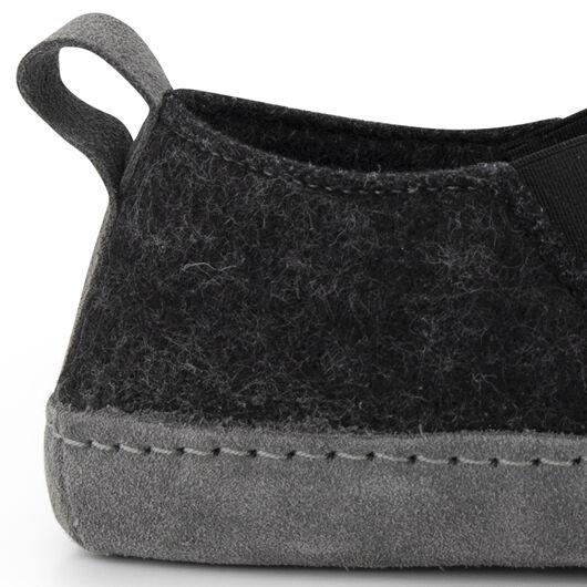 product/t/r/travelin_tr_inhl-coldgr_dark-grey_6.jpg