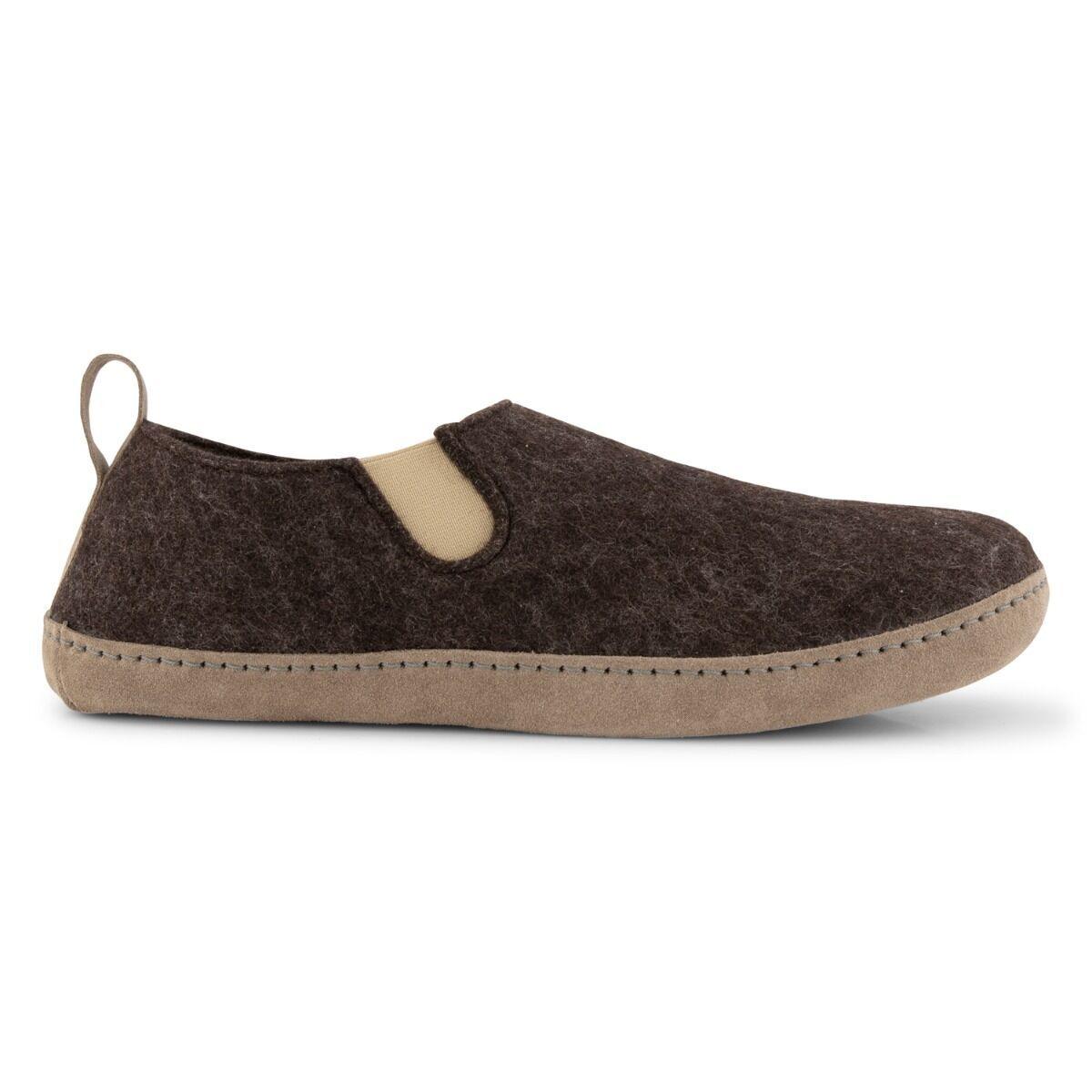 product/t/r/travelin_tr_inhm-colbr_brown_1.jpg