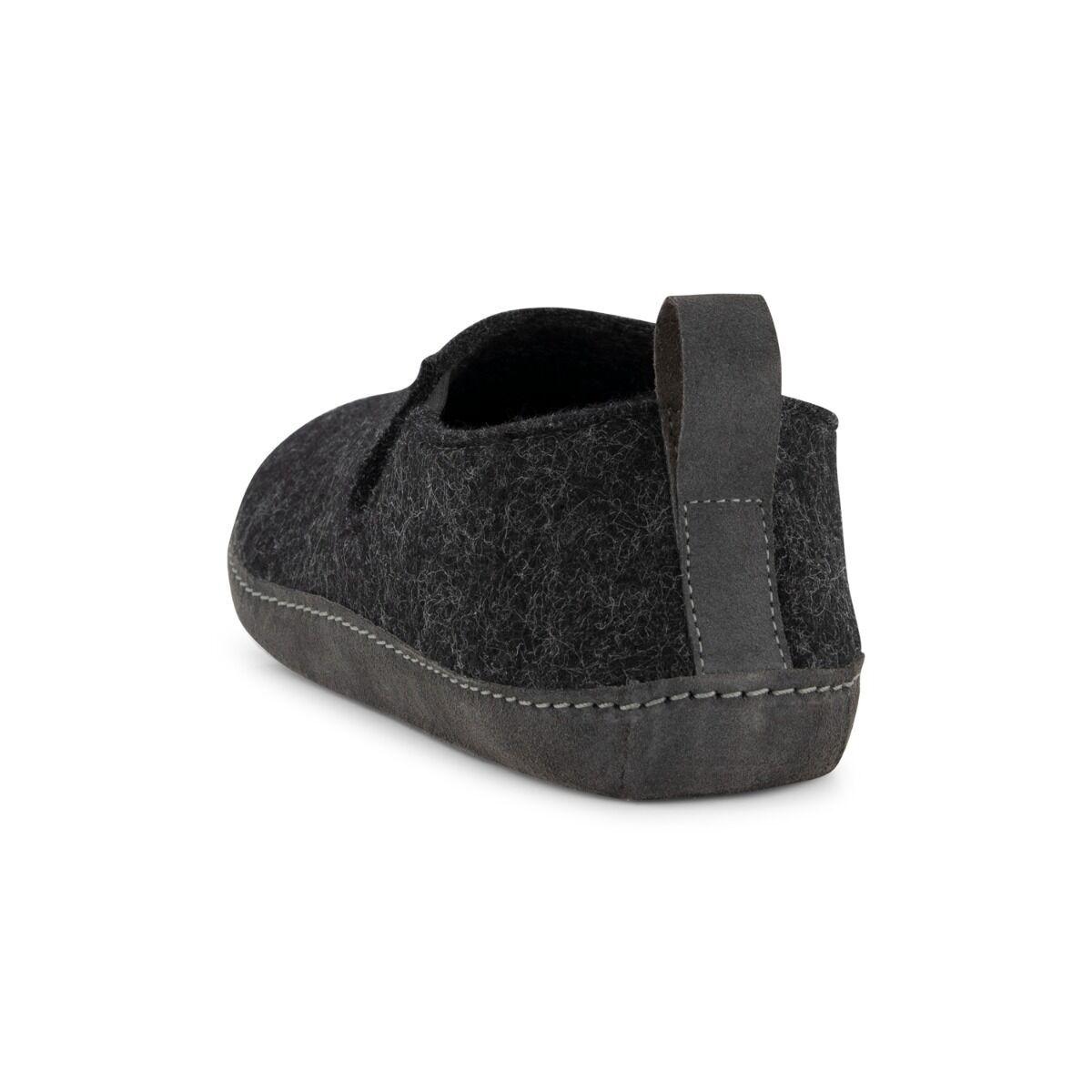 product/t/r/travelin_tr_inhm-coldgr_dark-grey_2.jpg