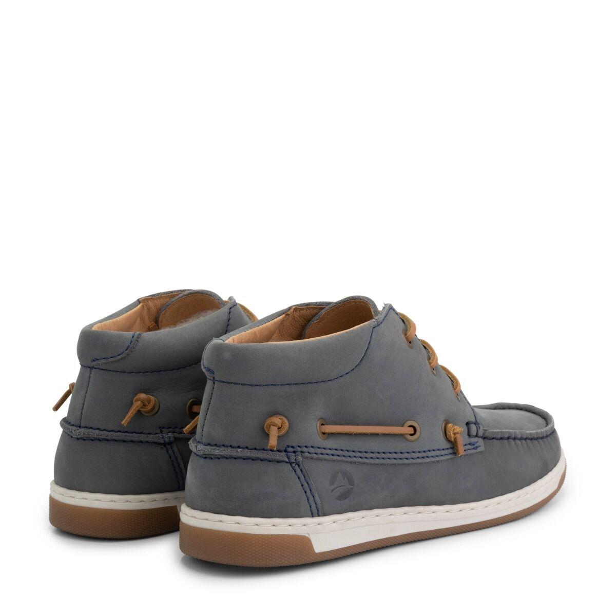product/t/r/travelin_tr_maen-colbl_blue_3.jpg
