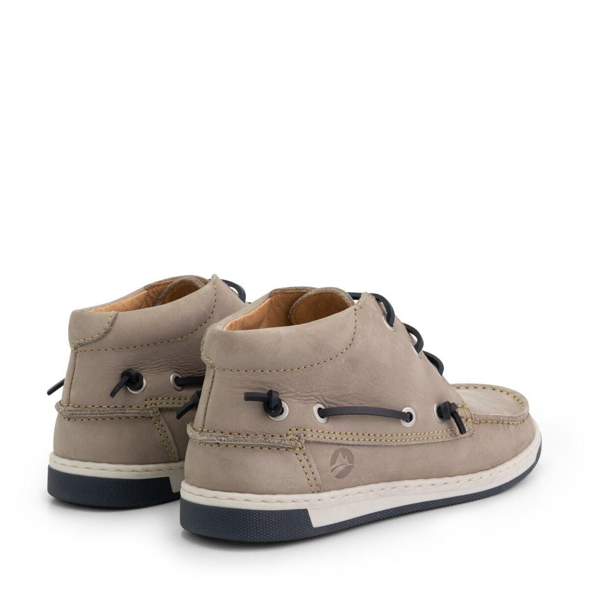product/t/r/travelin_tr_maen-colgr_grey_3.jpg