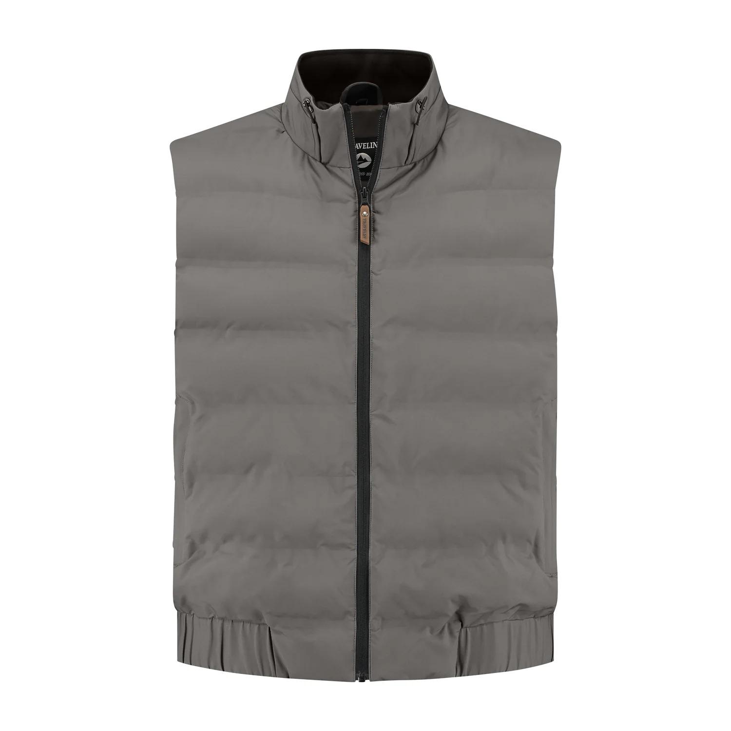 product/t/r/travelin_tr_magb-coldgr_dark-grey_1.jpg
