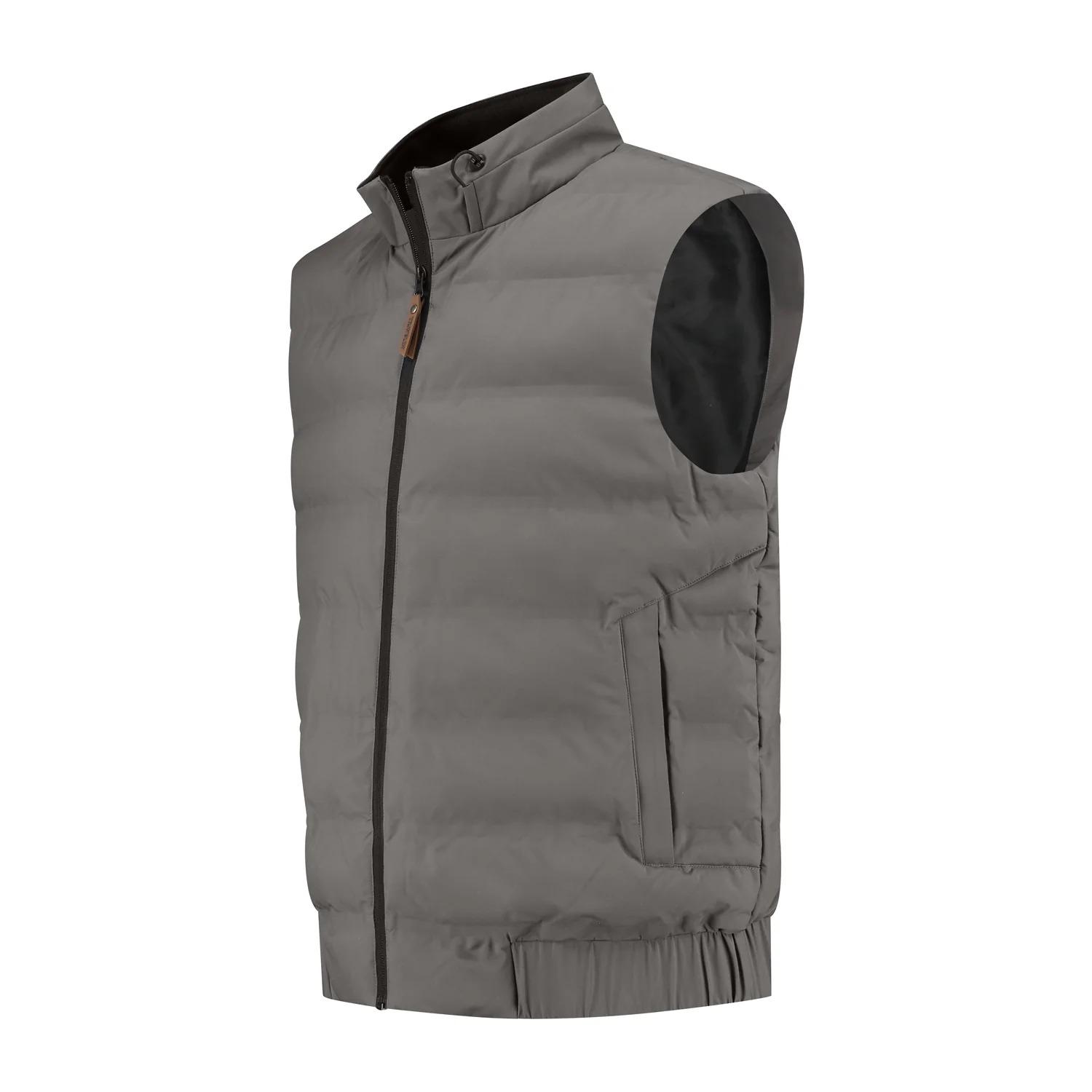 product/t/r/travelin_tr_magb-coldgr_dark-grey_2.jpg