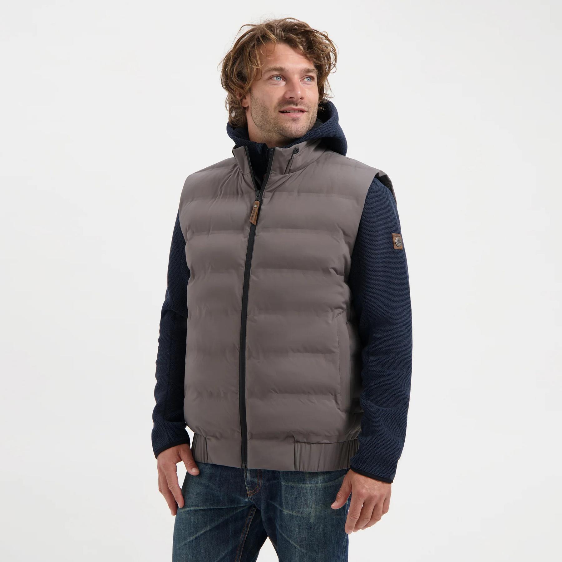 product/t/r/travelin_tr_magb-coldgr_dark-grey_3.jpg
