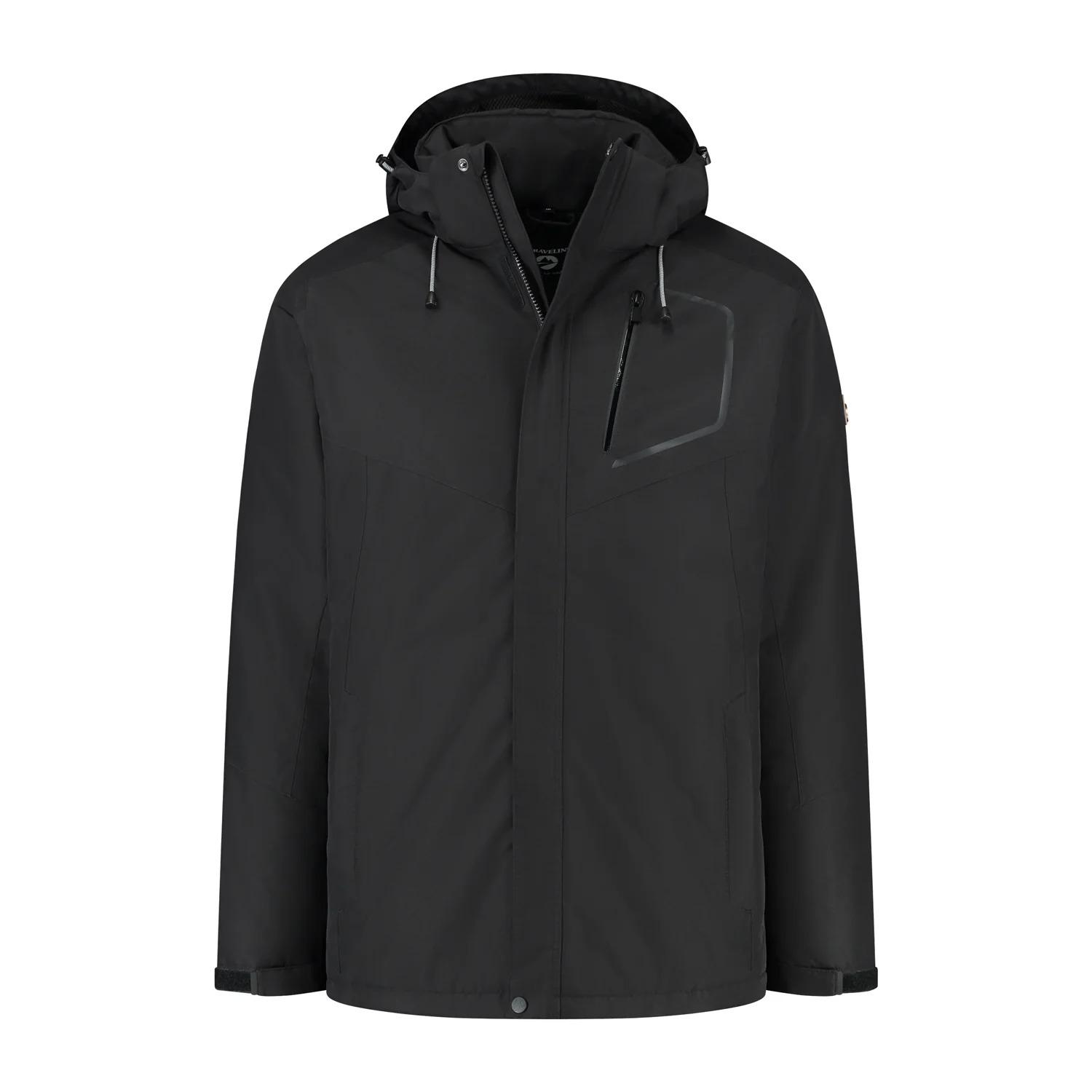 product/t/r/travelin_tr_pont-colblck_black_1.jpg