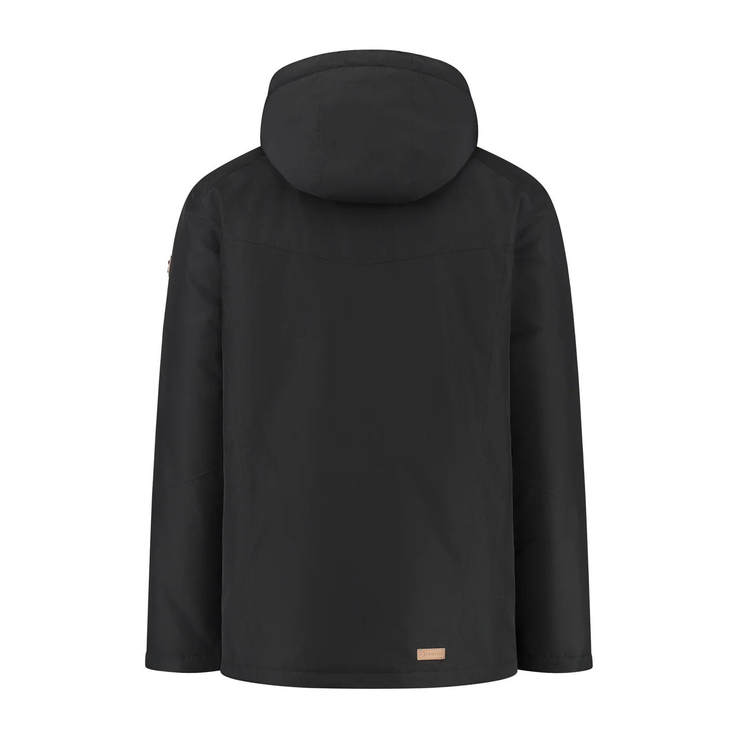product/t/r/travelin_tr_pont-colblck_black_2.jpg