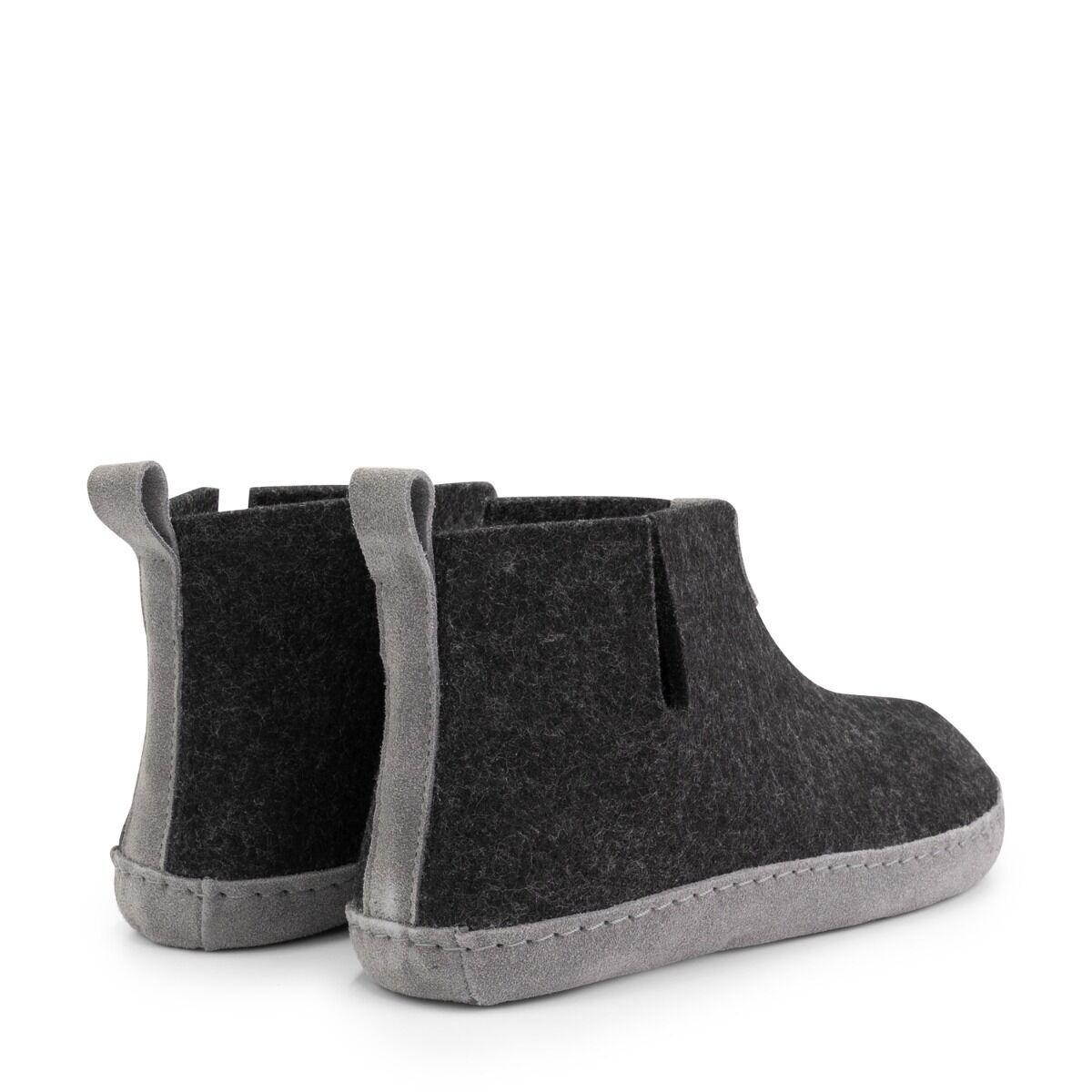 product/t/r/travelin_tr_shl-coldgr_dark-grey_3.jpg