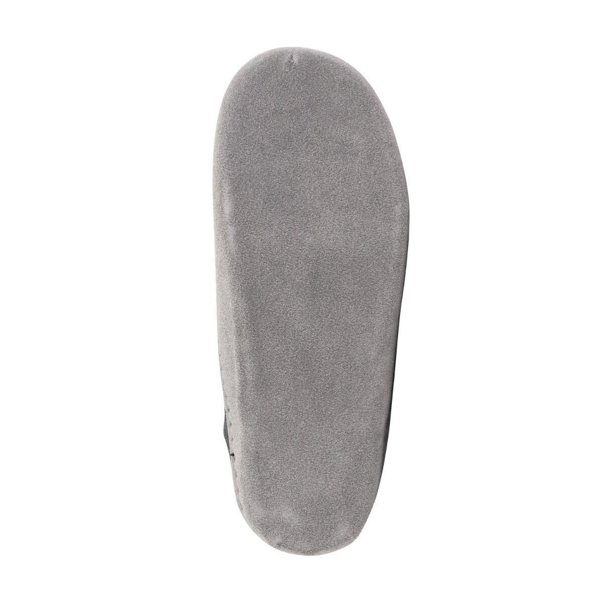 product/t/r/travelin_tr_shl-coldgr_dark-grey_6.jpg
