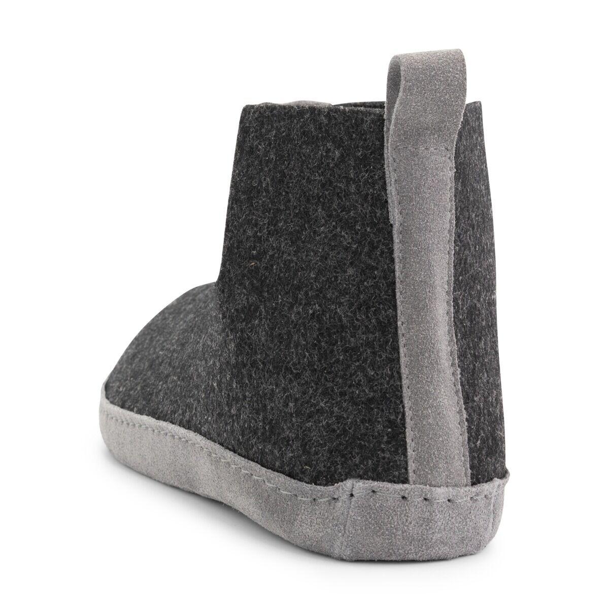 product/t/r/travelin_tr_shm-coldgr_dark-grey_2.jpg