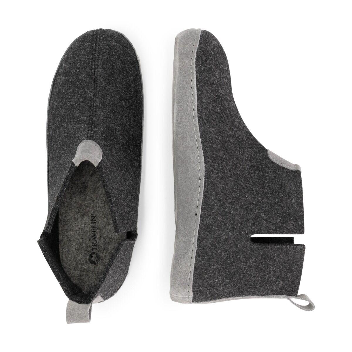 product/t/r/travelin_tr_shm-coldgr_dark-grey_5.jpg
