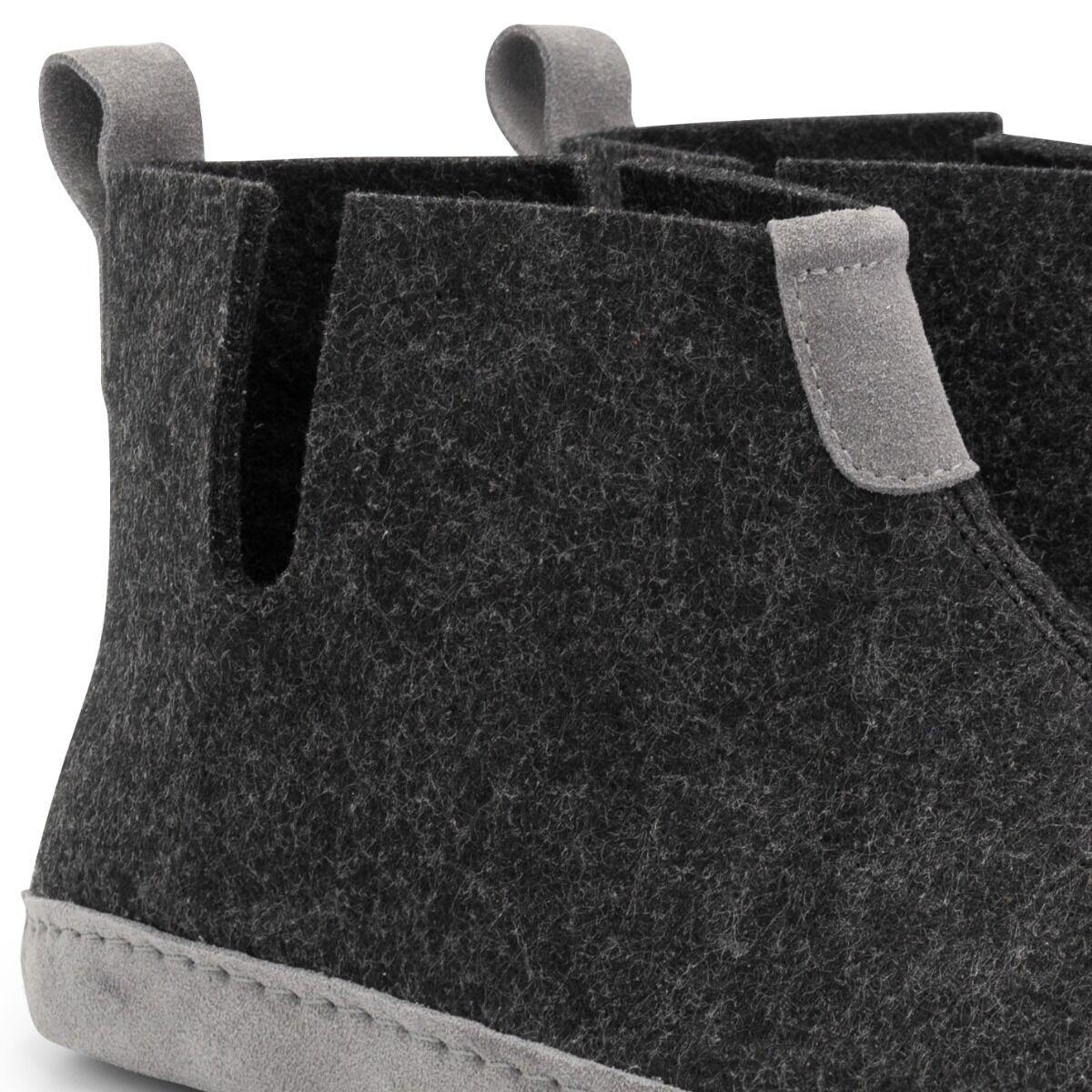 product/t/r/travelin_tr_shm-coldgr_dark-grey_6.jpg